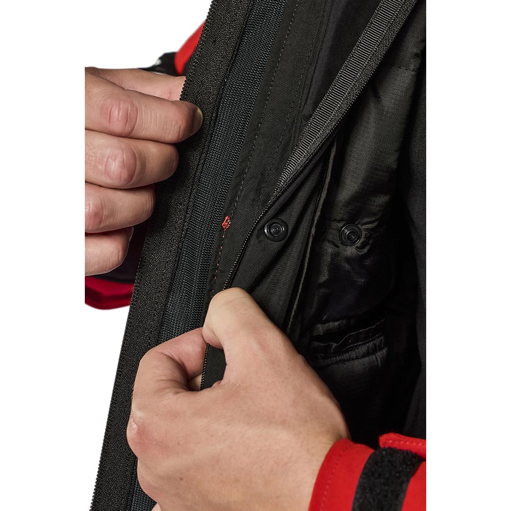 Blouson Hyperspeed 3 H2O