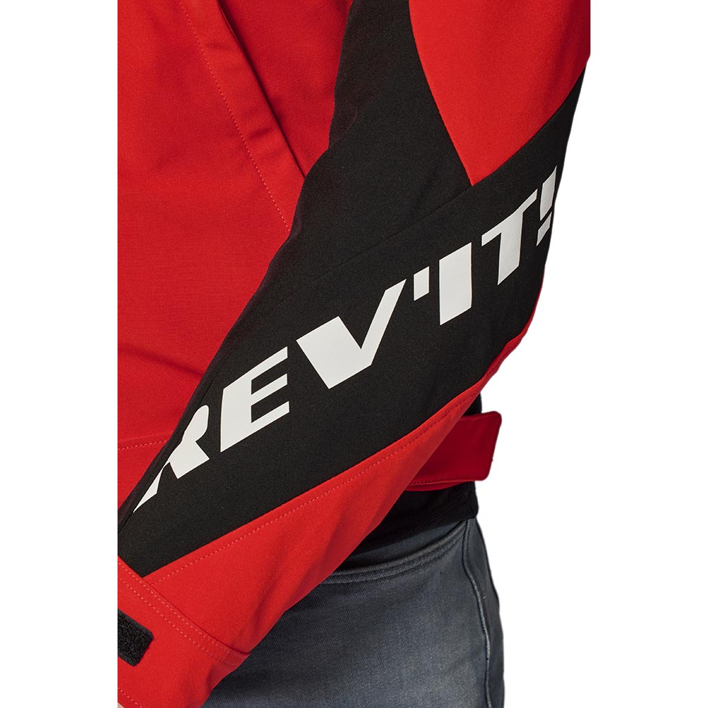 Blouson Hyperspeed 3 H2O