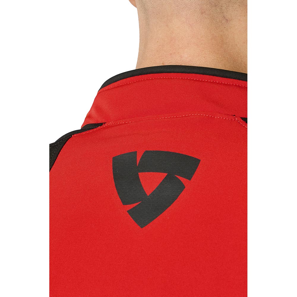 Blouson Hyperspeed 3 H2O