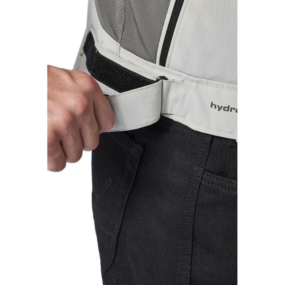 Blouson Torque 3 H2O