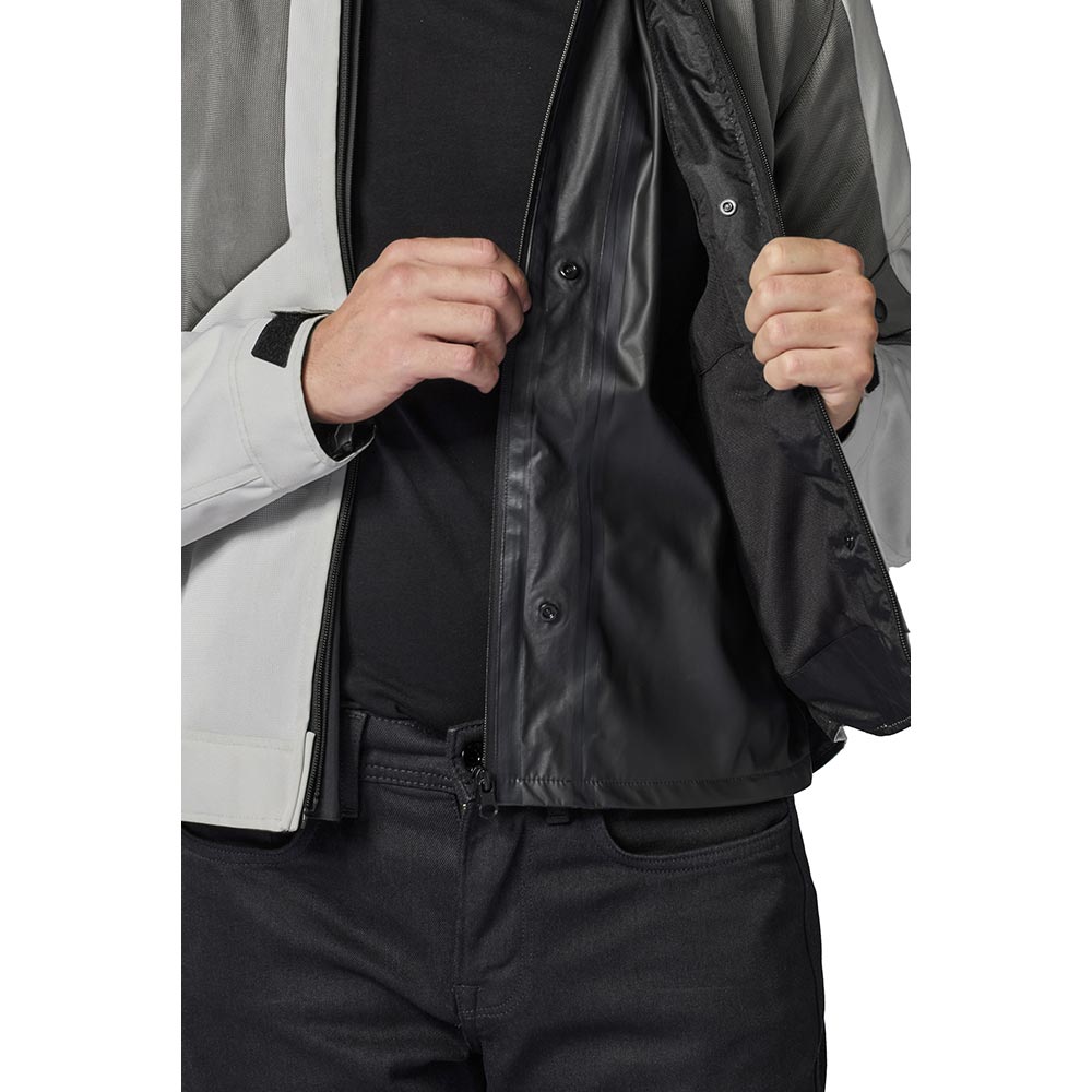 Blouson Torque 3 H2O