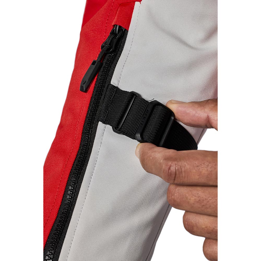 Veste Offtrack 3 H2O