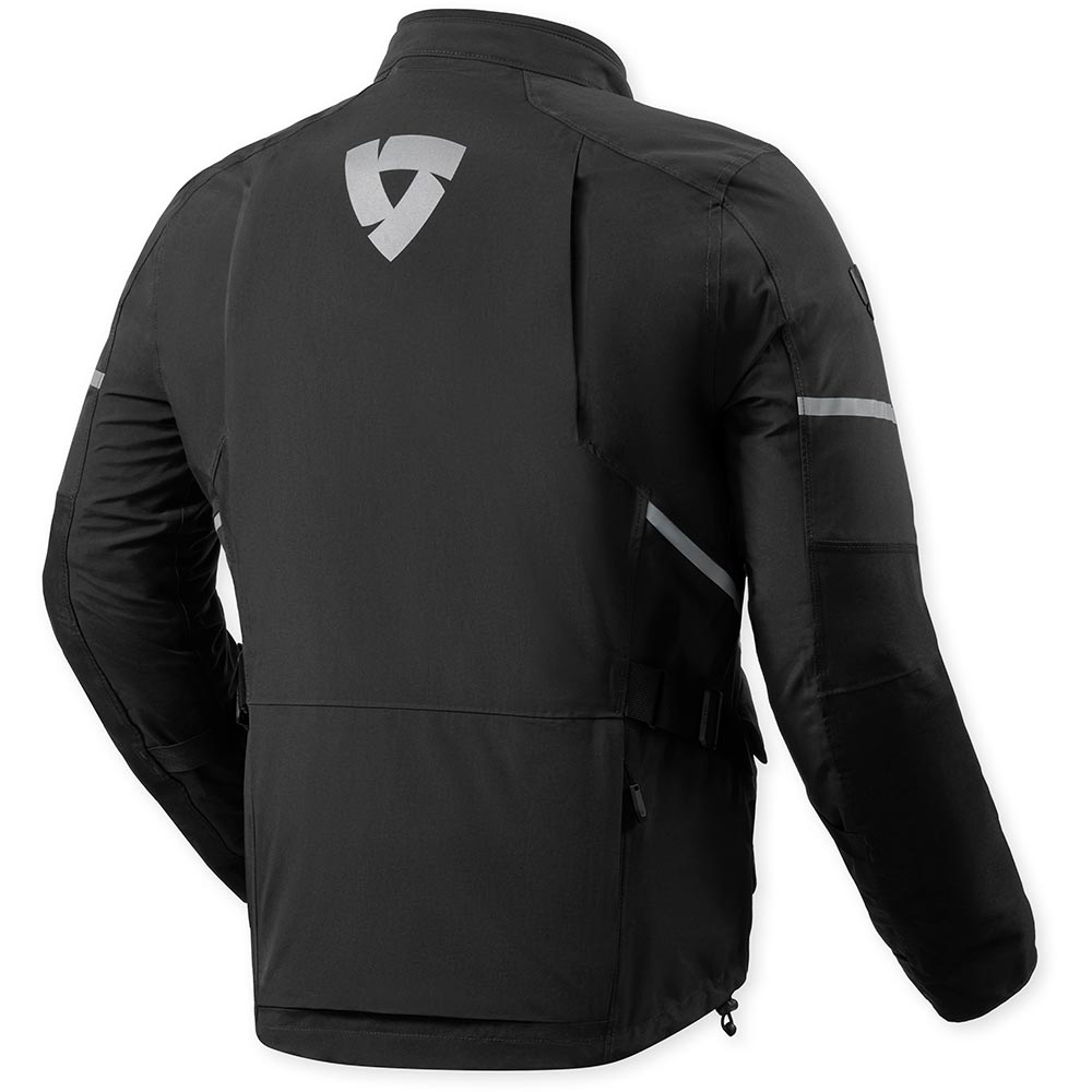 Veste Vertical 2 Gore-Tex®
