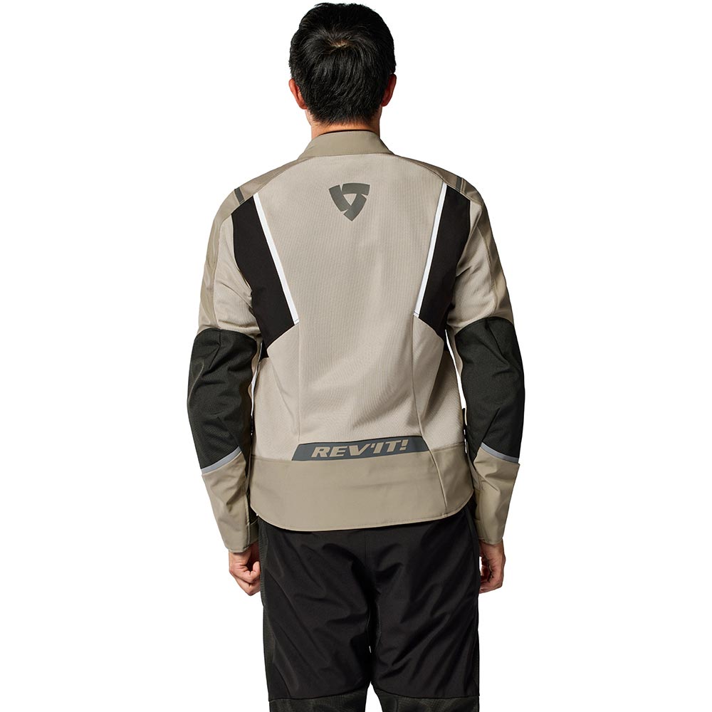 Blouson Airwave 4