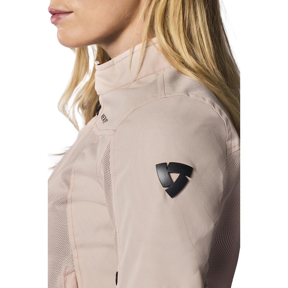 Blouson femme Eclipse 2 Ladies