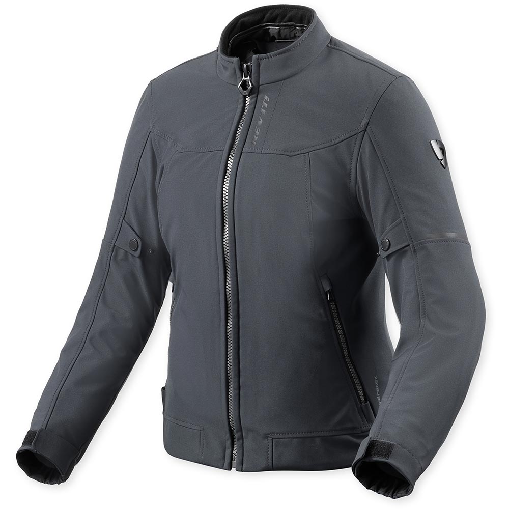 Blouson femme Shade 2 H2O Ladies