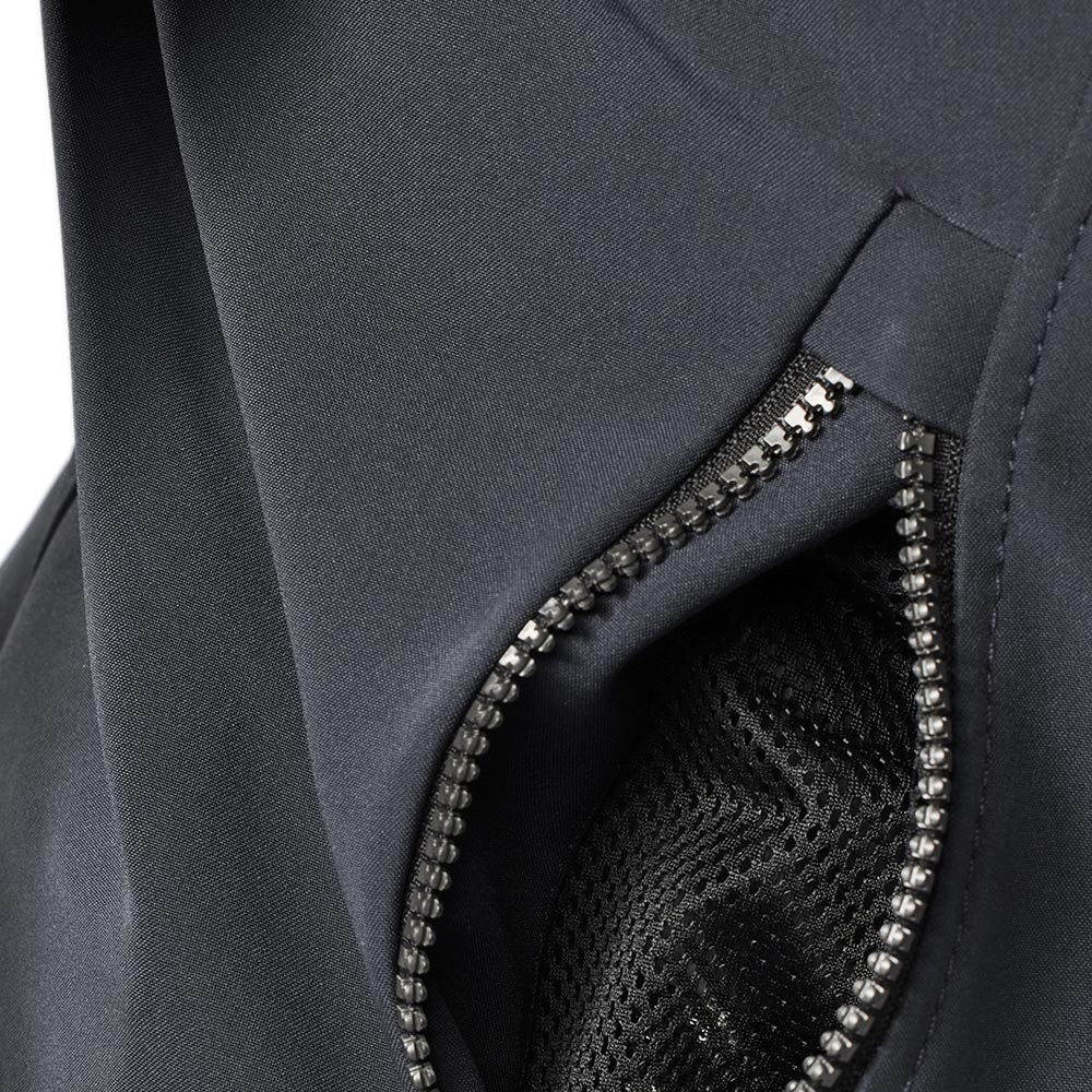 Blouson femme Shade 2 H2O Ladies