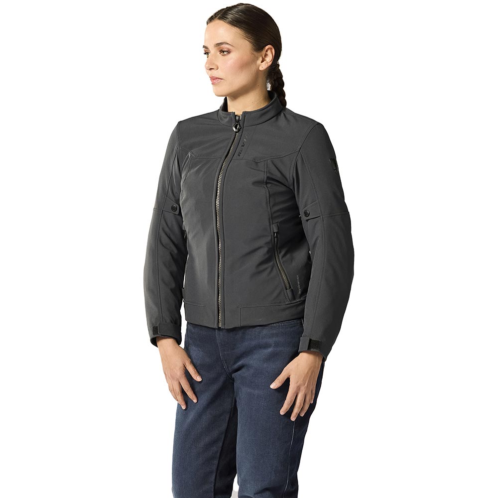 Blouson femme Shade 2 H2O Ladies