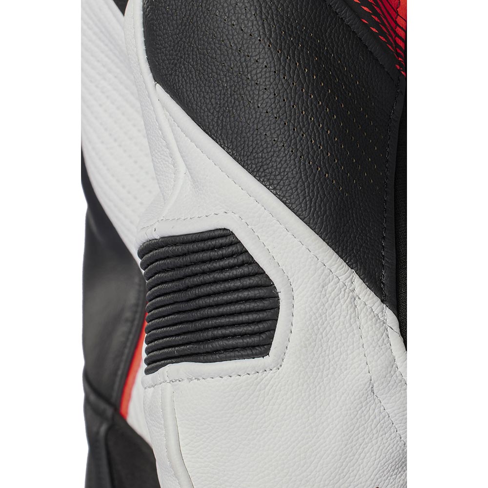 Blouson femme Xena 4 Ladies