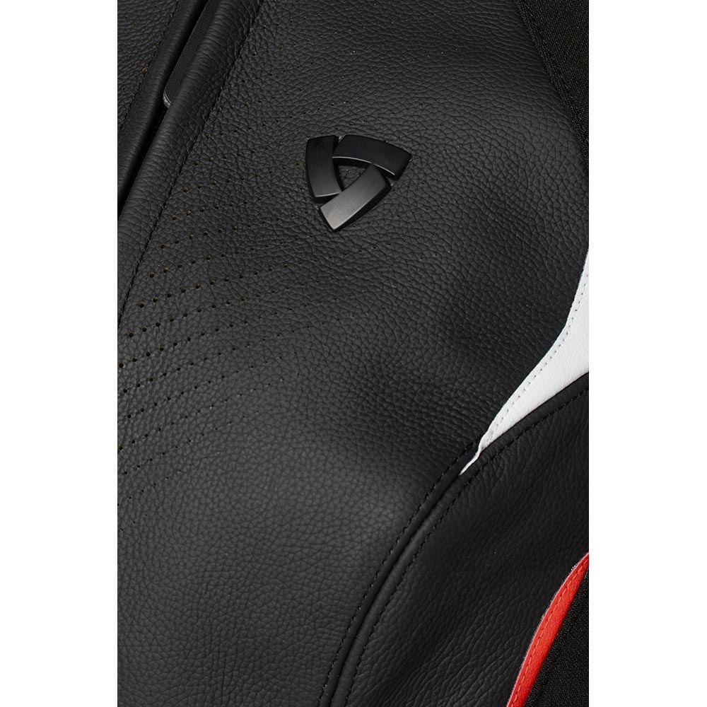 Blouson femme Xena 4 Ladies