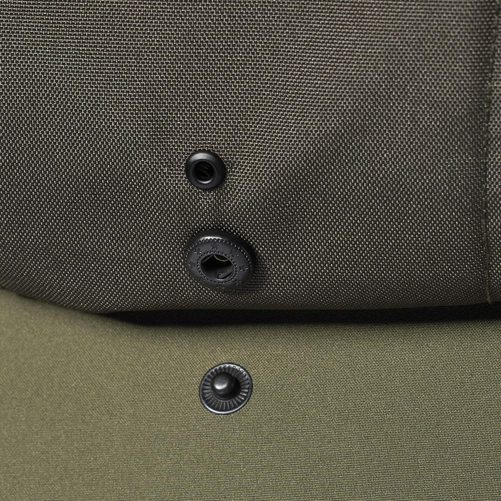 Blouson Traffic 2 H2O