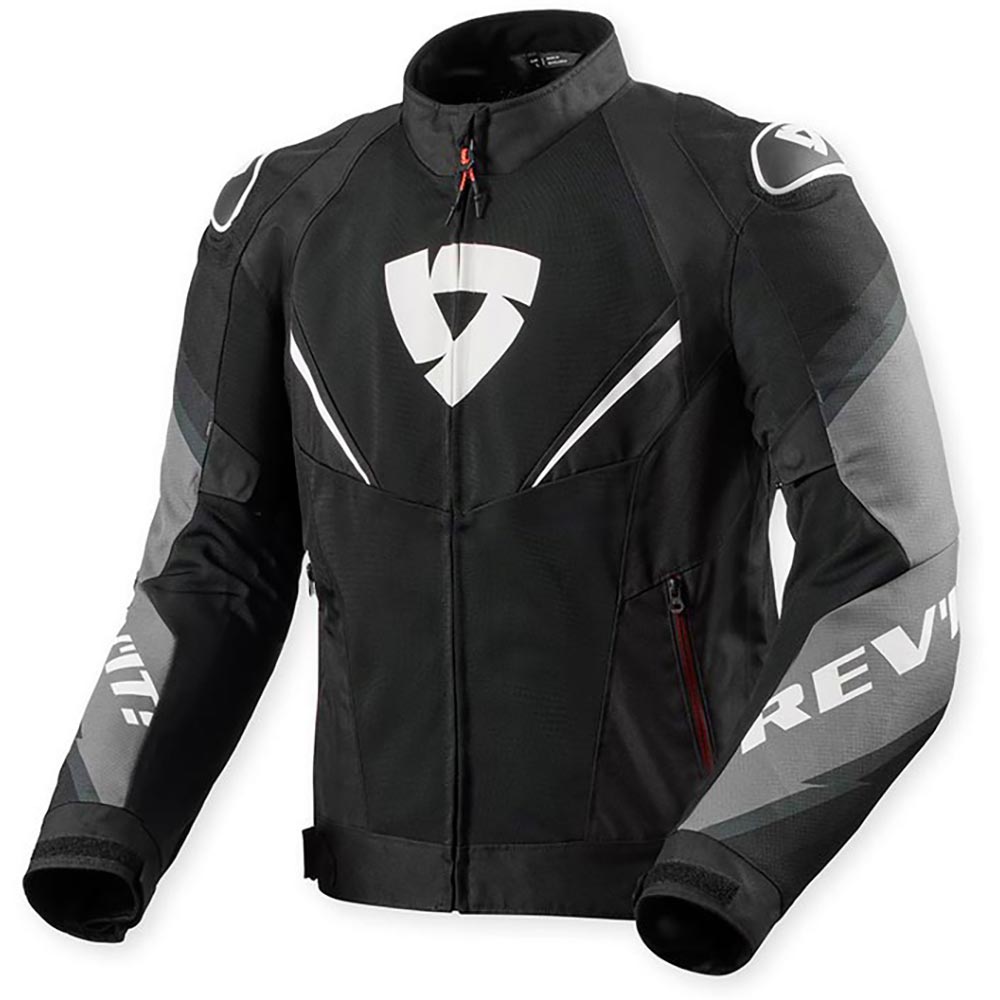 Blouson Quantum 3 Air