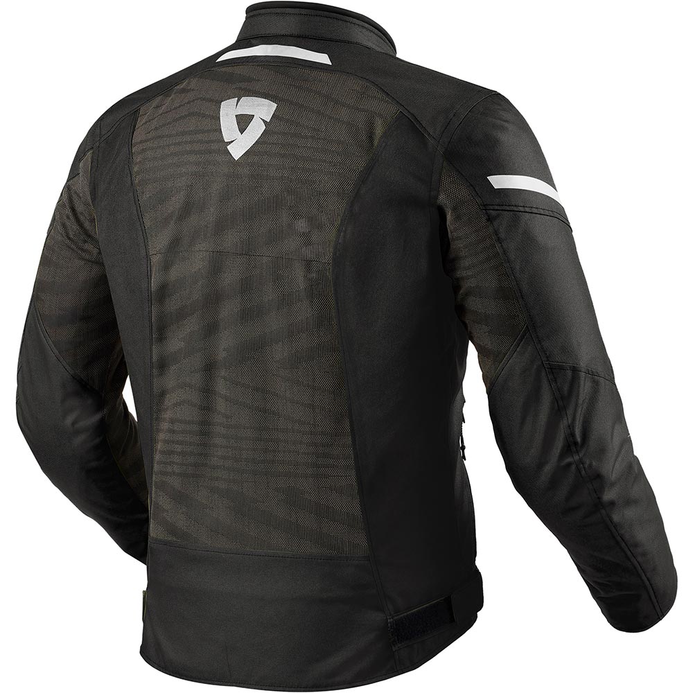 Blouson Torque 2 H2O