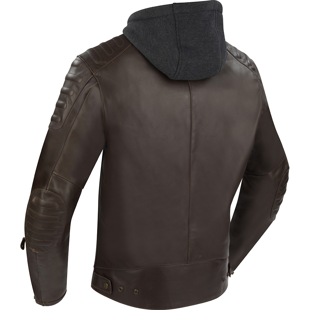Blouson Challenger