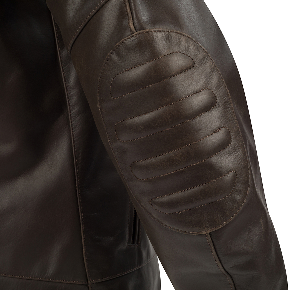 Blouson Challenger