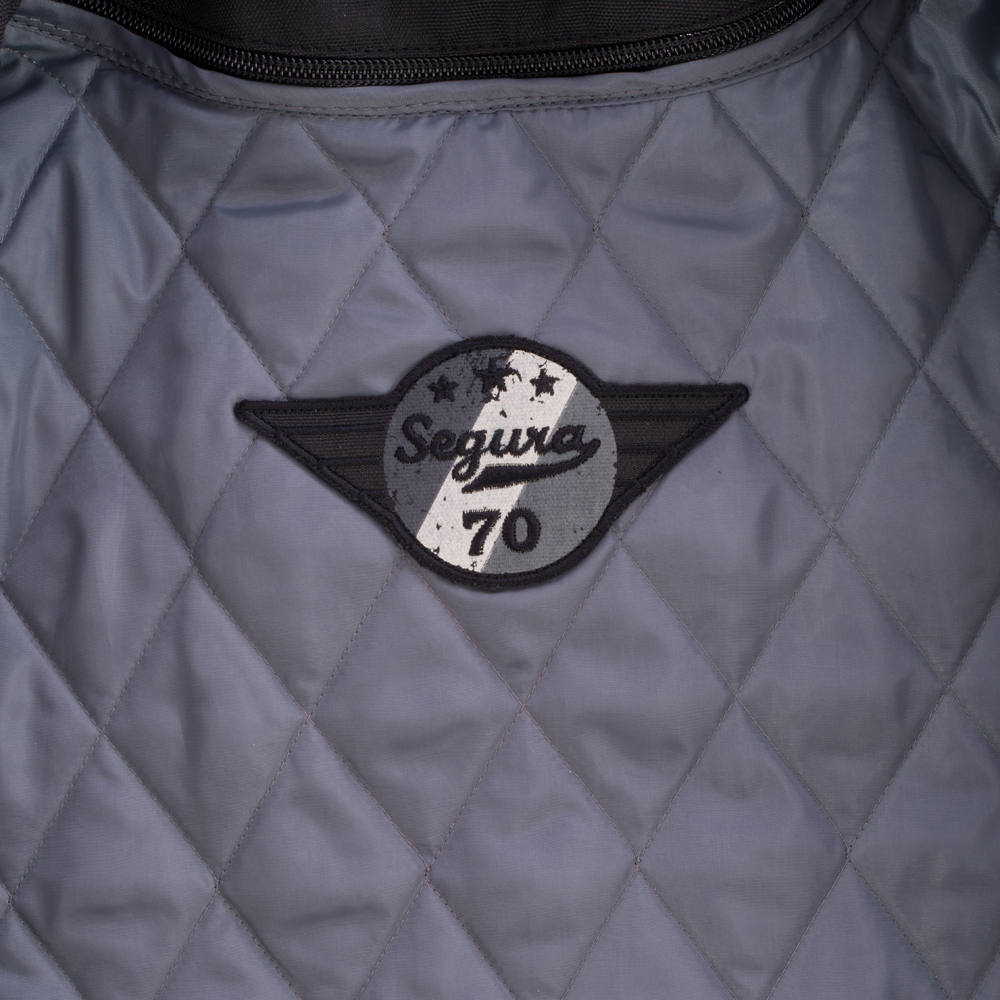 Blouson Riverton