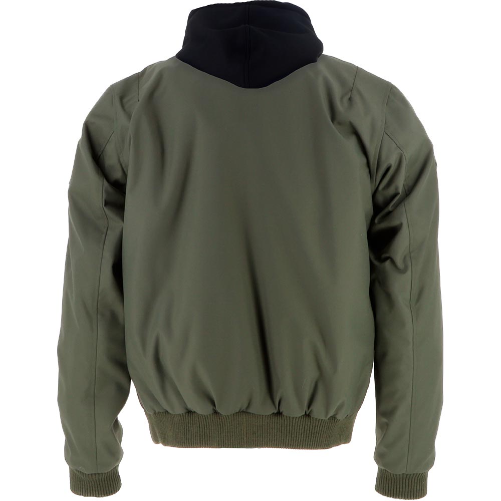 Von Dutch - Blouson Bomber