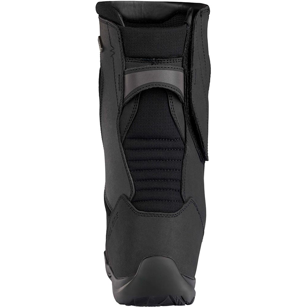 Bottes Evasion Evo