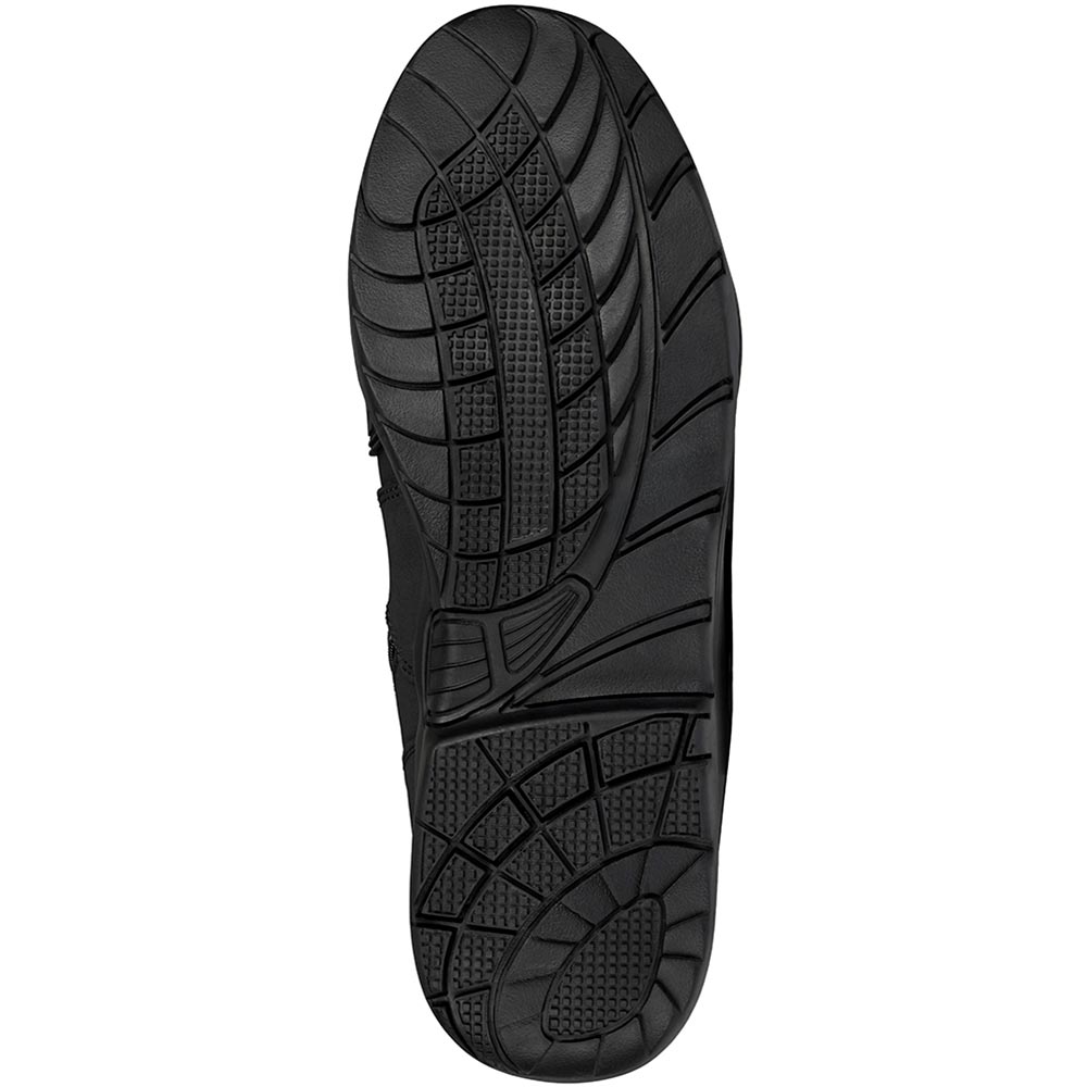 Bottes Evasion Evo