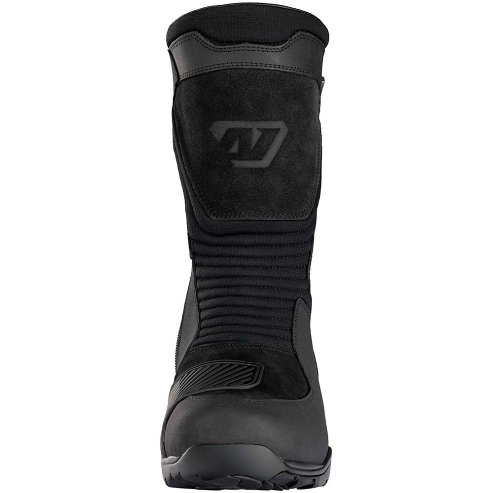 Bottes Evasion Evo