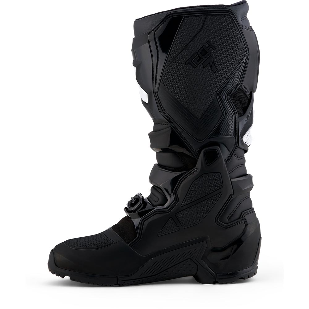 Bottes Tech 7 Enduro Gore-Tex®