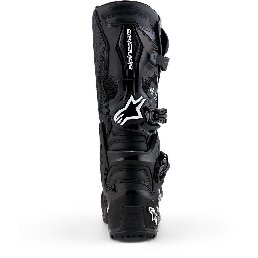 Bottes Tech 7 Enduro Gore-Tex®
