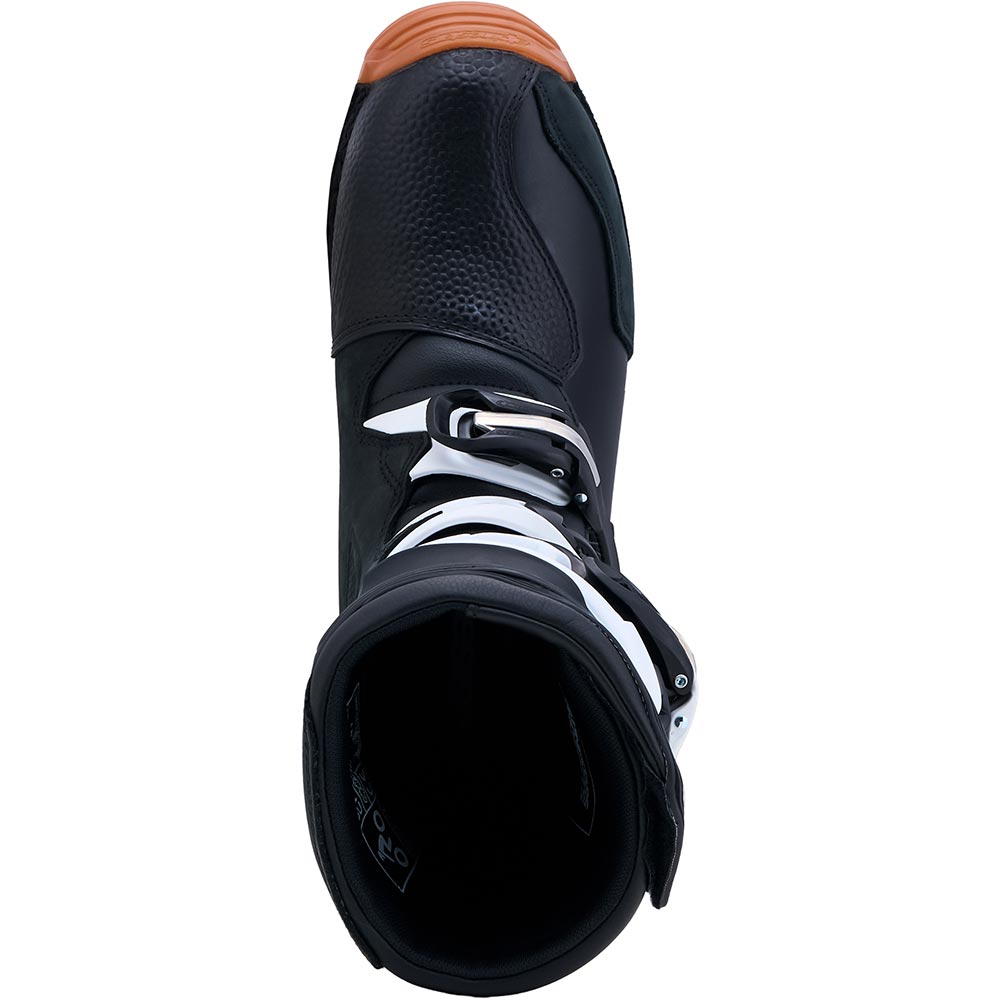 Bottes Tech-T