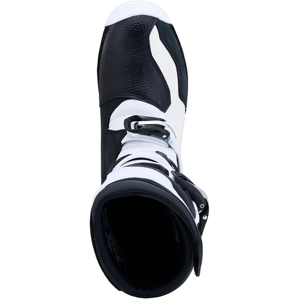 Bottes Tech-T