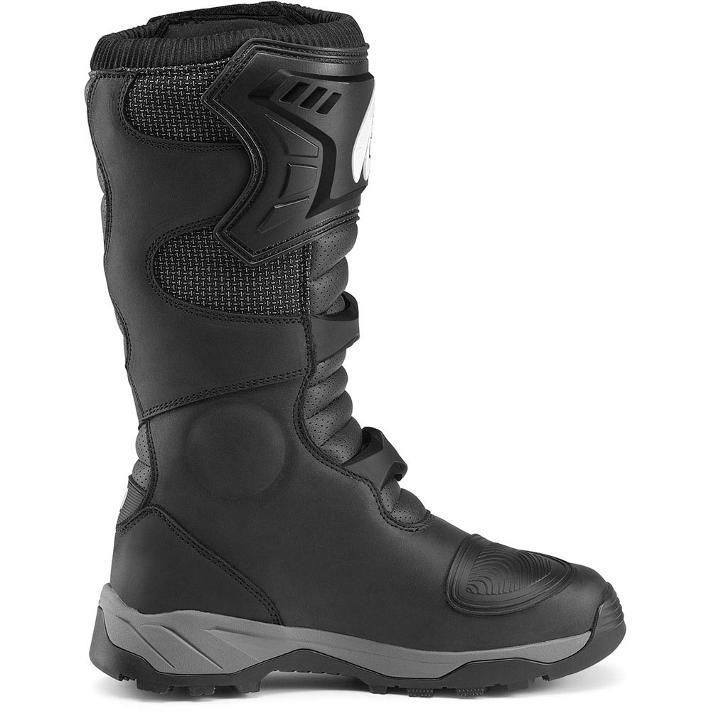 Bottes Adventure Air Dry