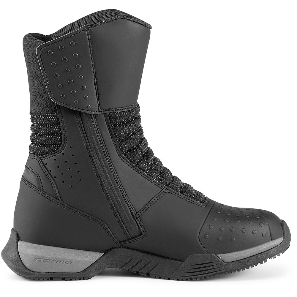 Bottes femme Glider Lady Dry Michelin