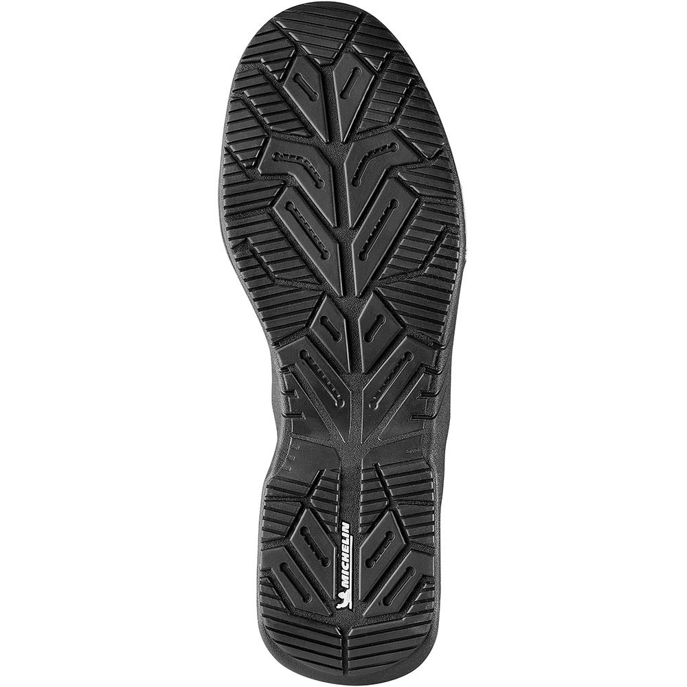 Bottes femme Glider Lady Dry Michelin