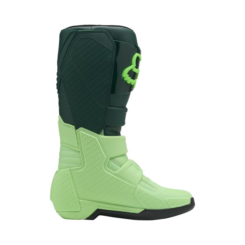 Bottes Comp