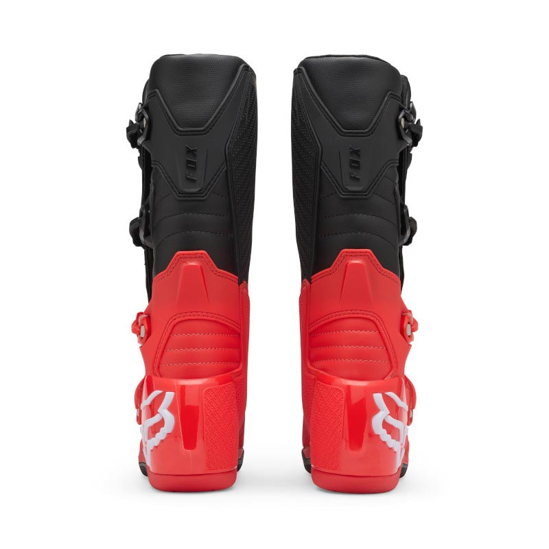 Bottes Comp