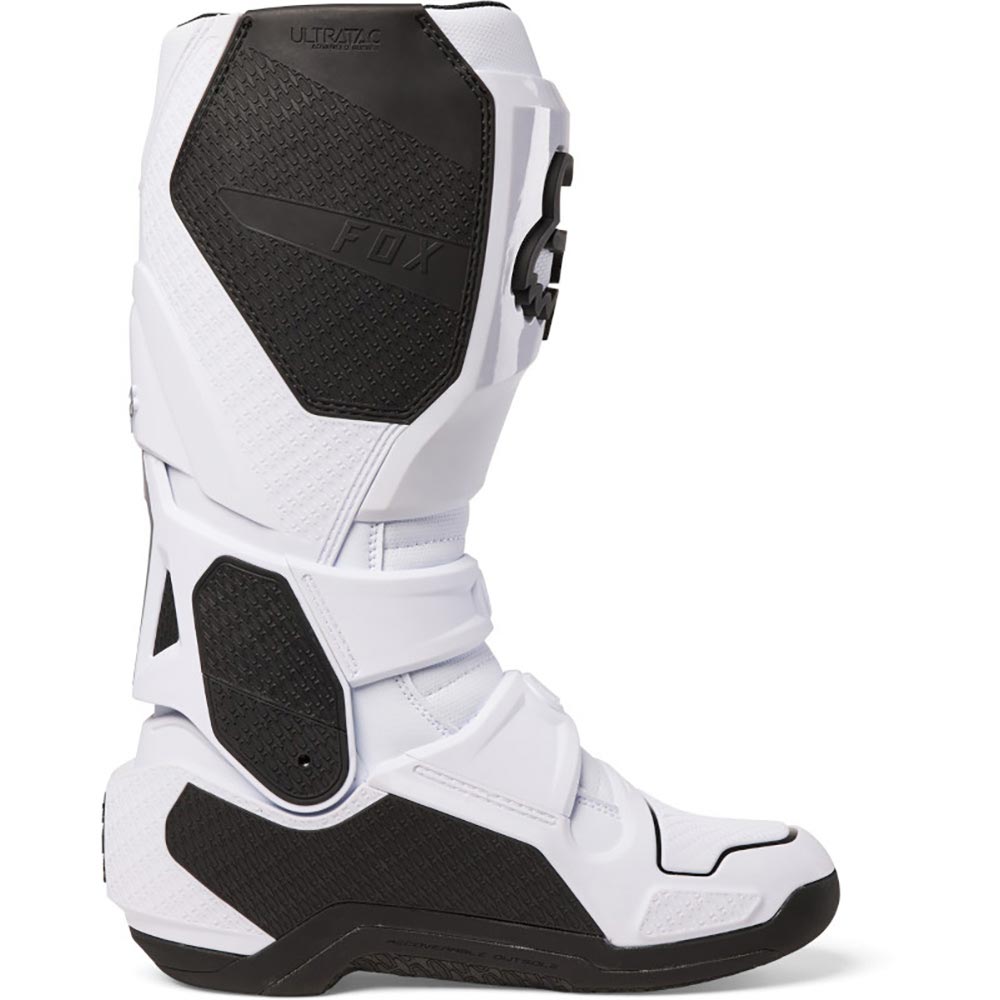 Bottes Instinct Core