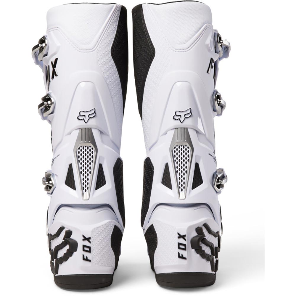 Bottes Instinct Core