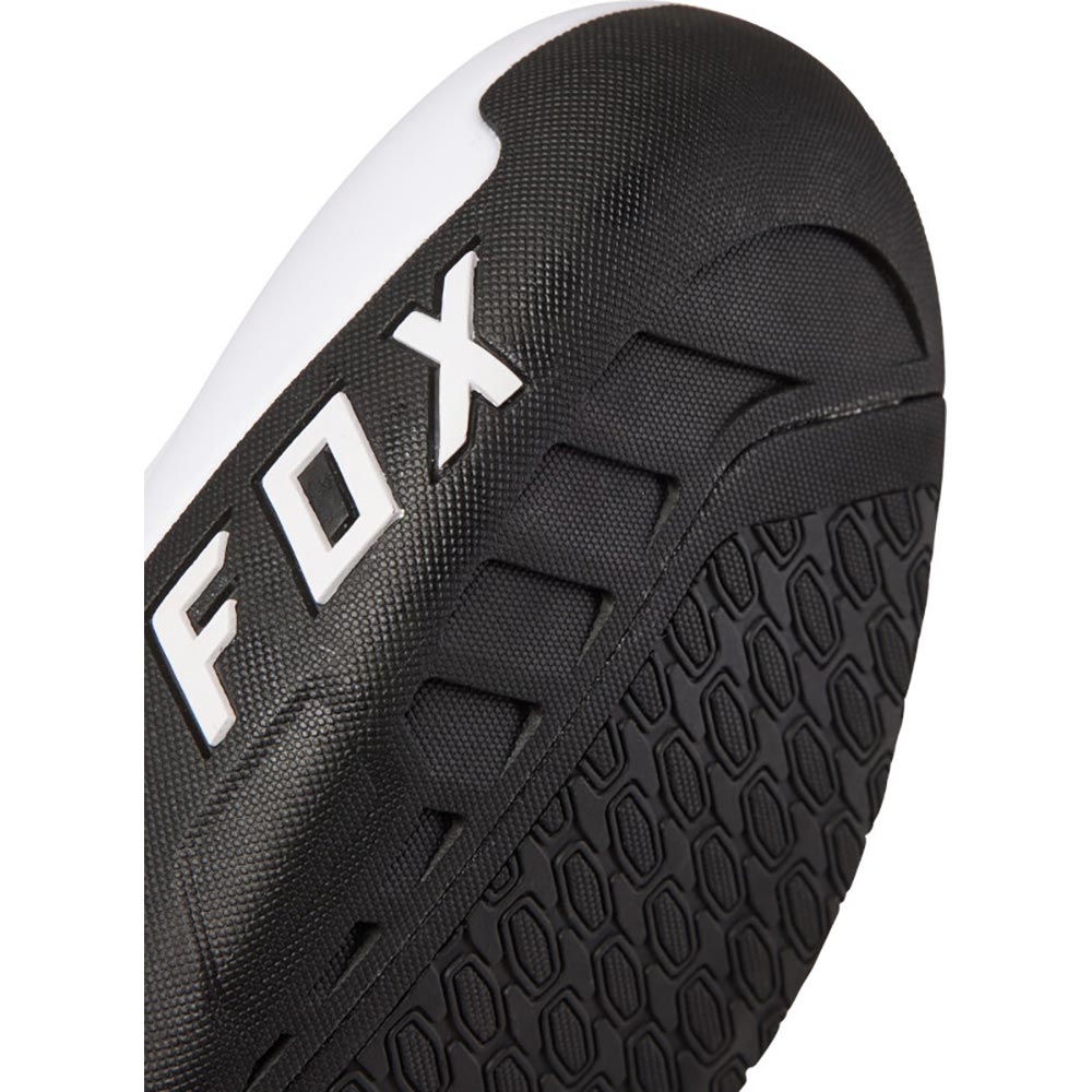Bottes Instinct Core