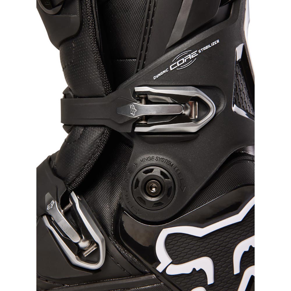 Bottes Instinct Core