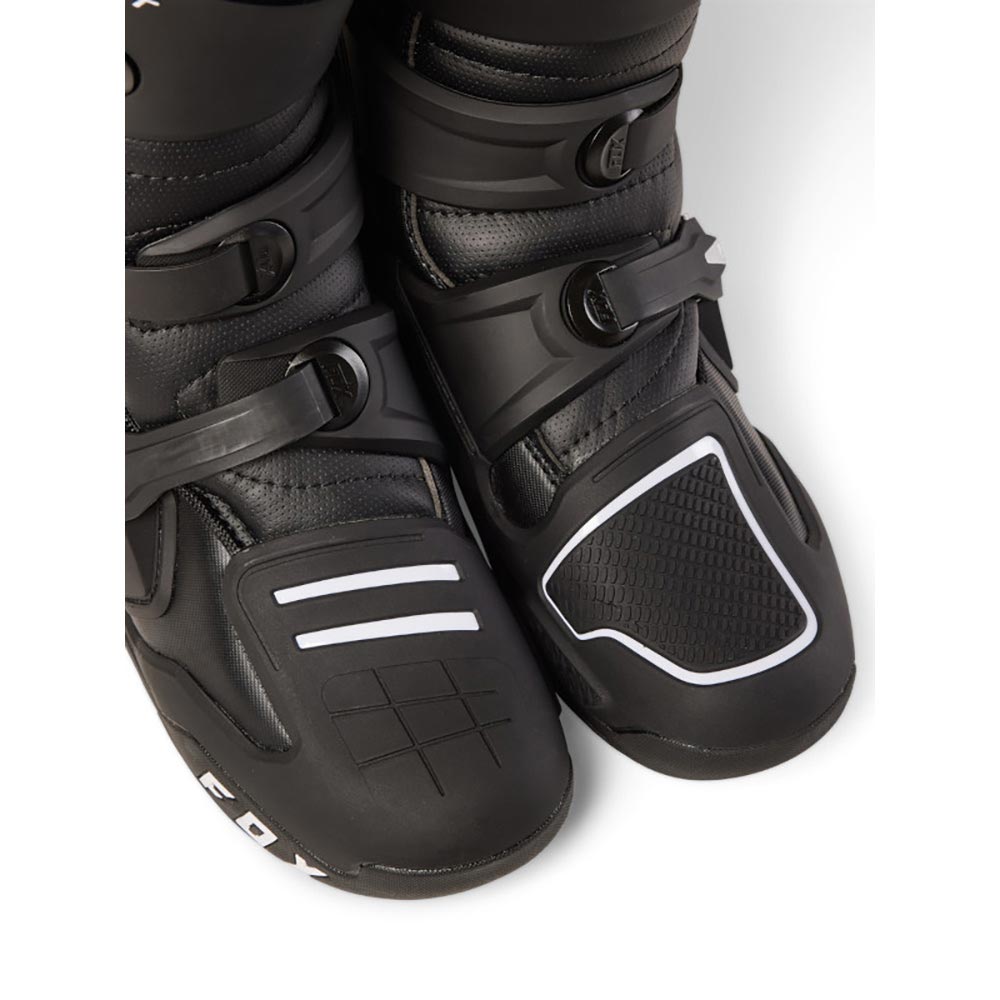 Bottes Instinct Core