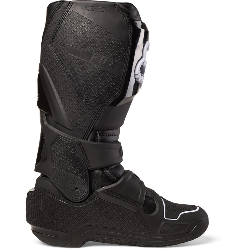 Bottes Instinct Core