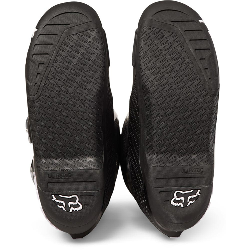 Bottes Instinct Core