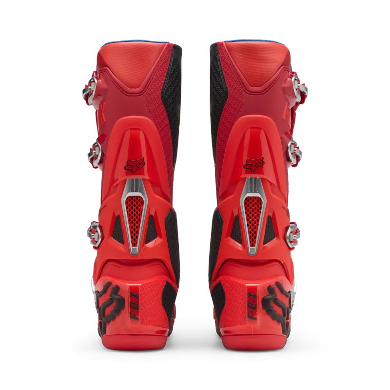 Bottes Instinct