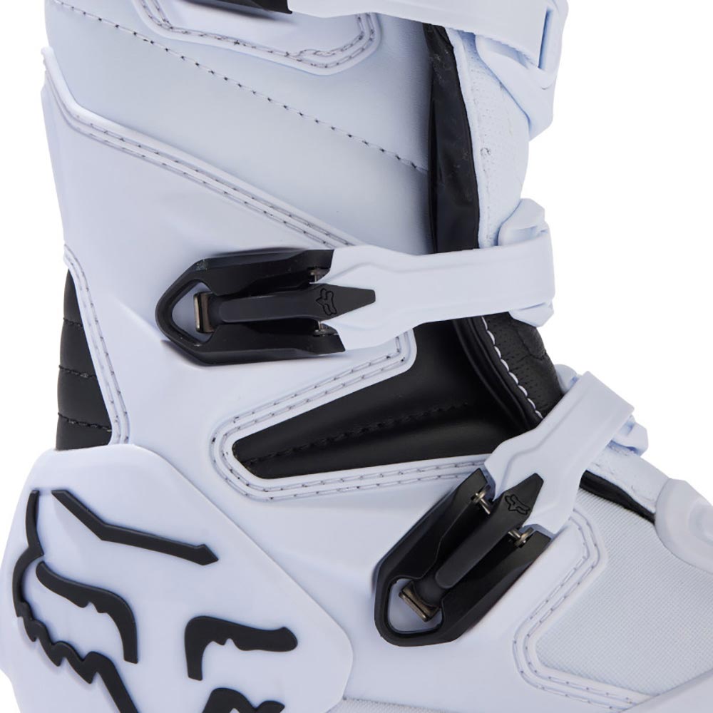Bottes junior Comp - 2024