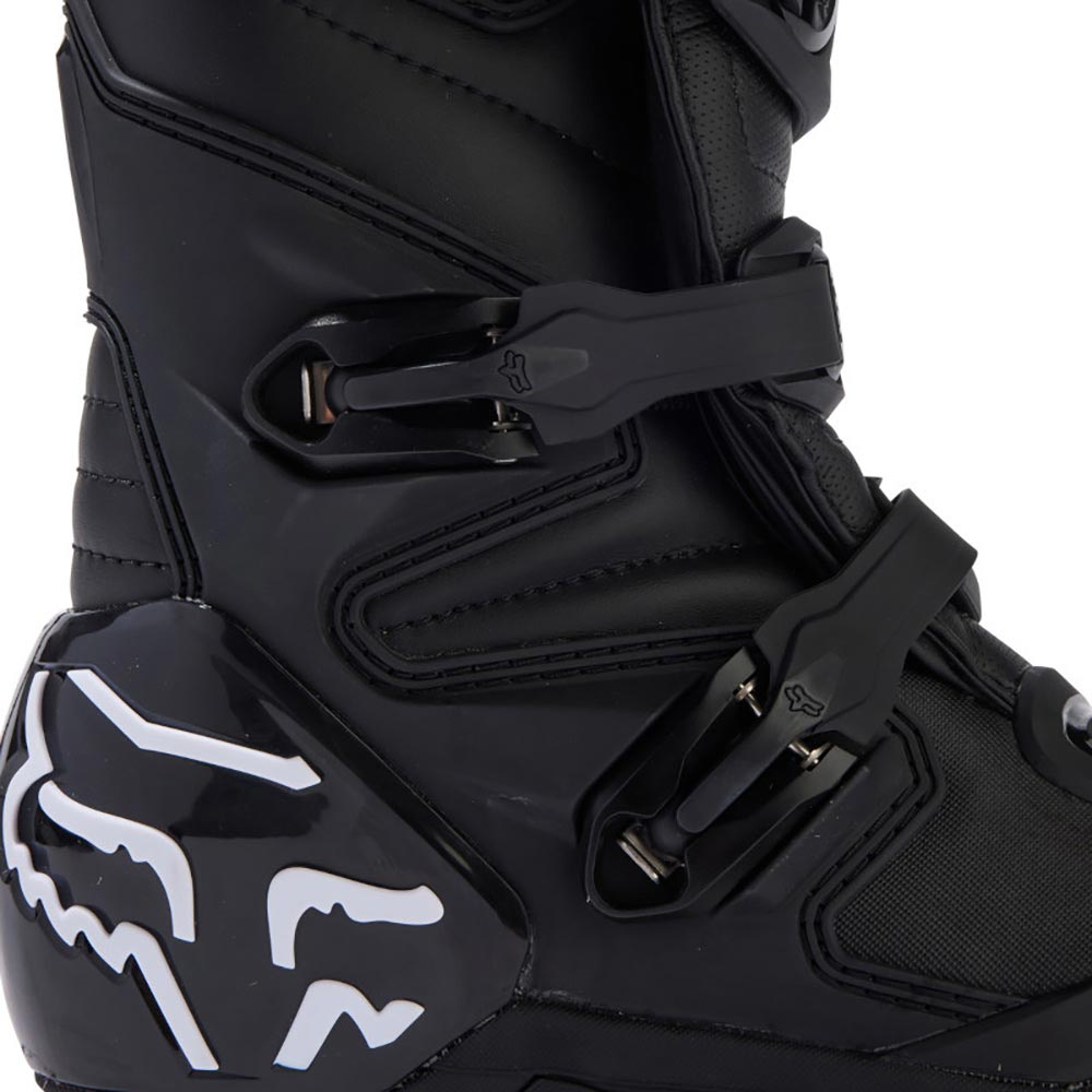 Bottes junior Comp - 2024