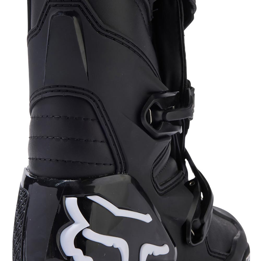 Bottes junior Comp - 2024
