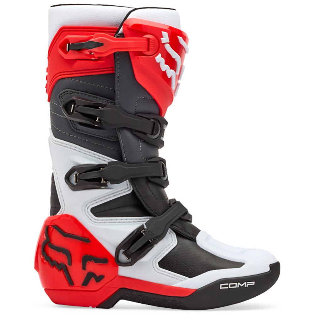 Bottes junior Comp