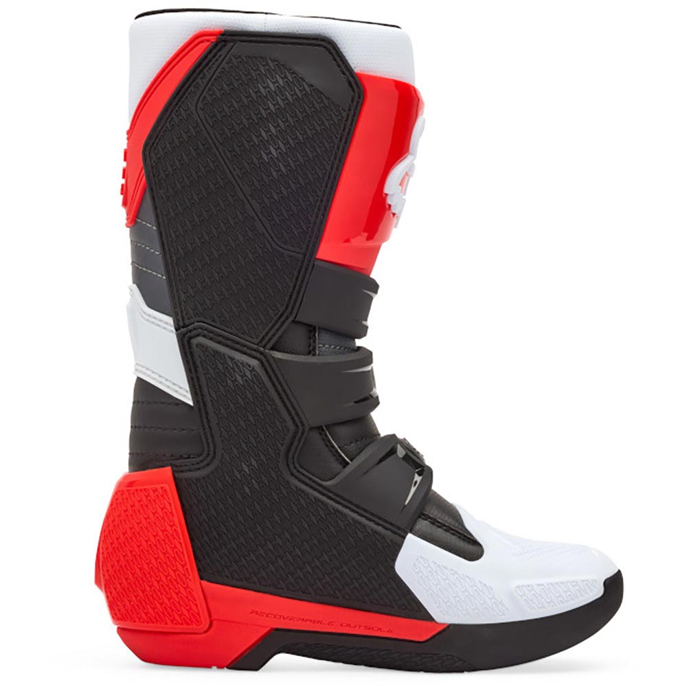 Bottes junior Comp