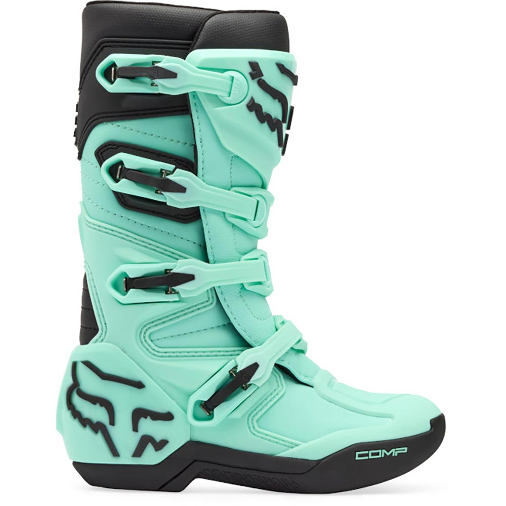 Bottes junior Comp