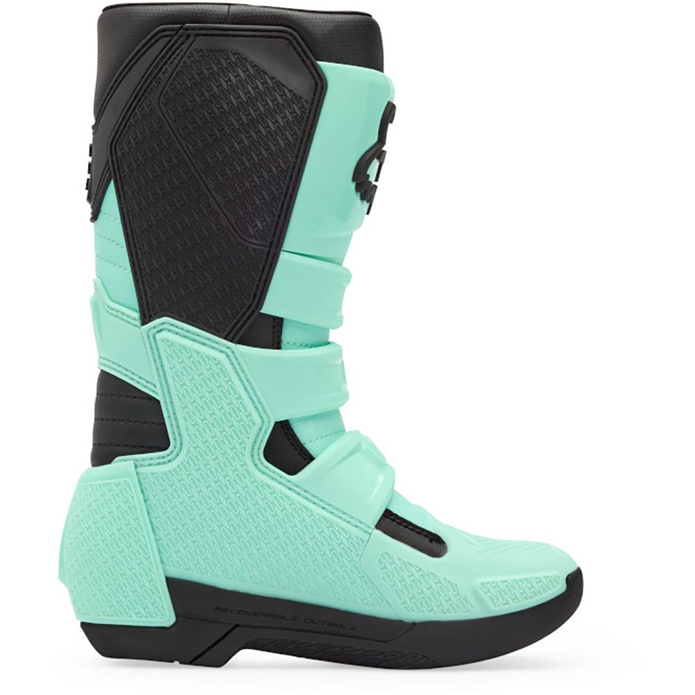 Bottes junior Comp