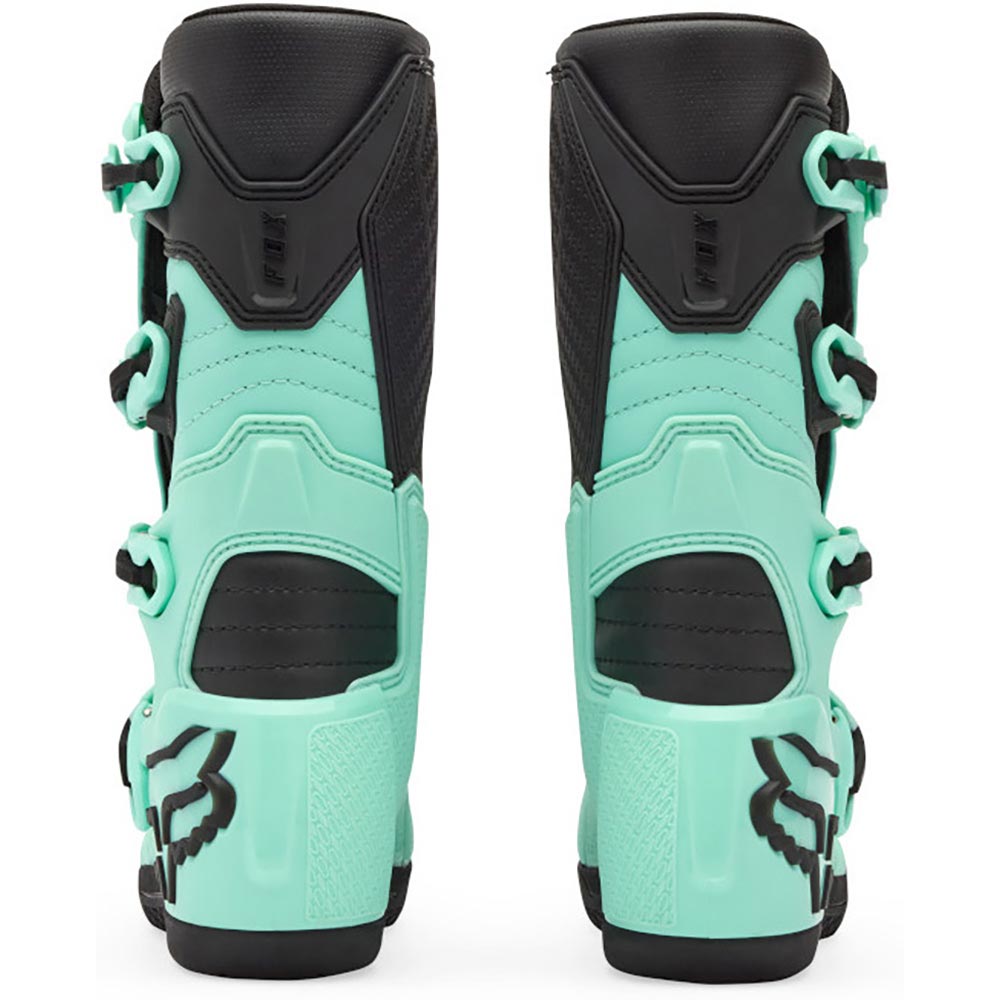 Bottes junior Comp