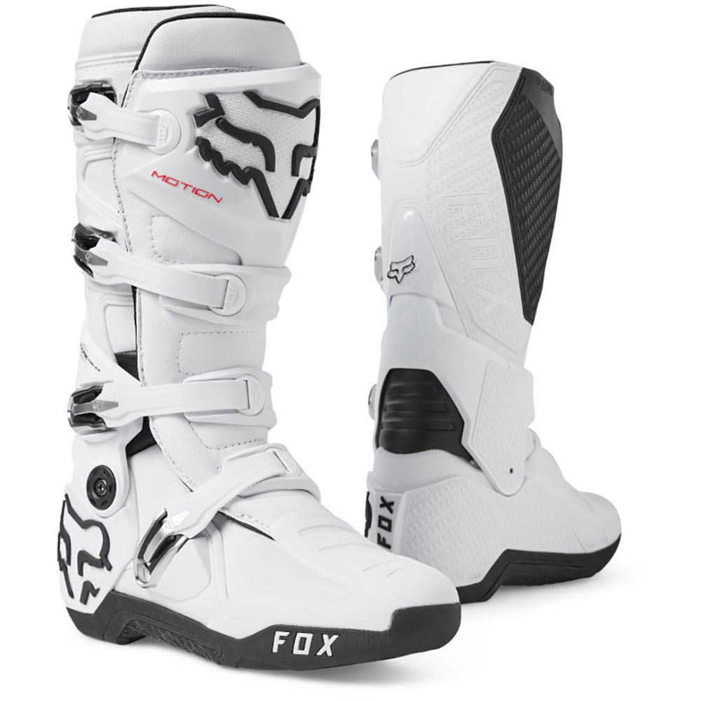 Bottes Motion Core